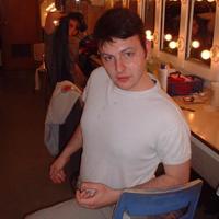 DSCF0043.JPG