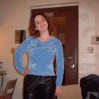 DSCF0050.JPG