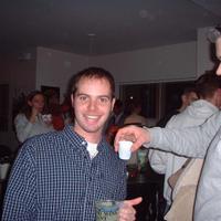 DSCF0063.JPG