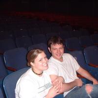 DSCF0065.JPG