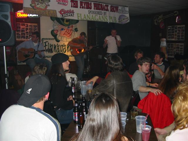 102-0299_IMG.JPG