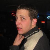 103-0303_IMG.JPG