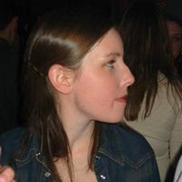 103-0304_IMG.JPG