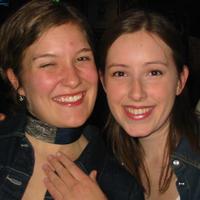 103-0305_IMG.JPG