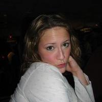 103-0306_IMG.JPG