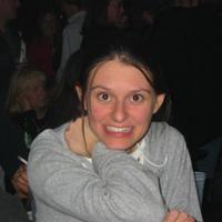 103-0307_IMG.JPG