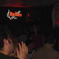 103-0308_IMG.JPG