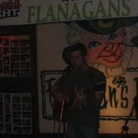 103-0309_IMG.JPG