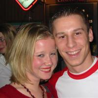 103-0310_IMG.JPG