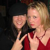 103-0311_IMG.JPG