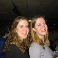 103-0312_IMG.JPG