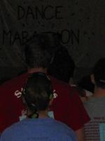 103-0351_IMG.JPG