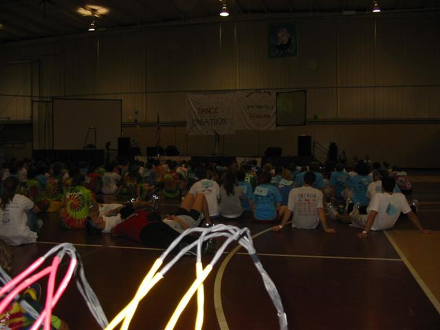 103-0353_IMG.JPG