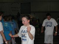 103-0354_IMG.JPG