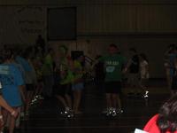 103-0355_IMG.JPG