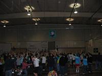 103-0358_IMG.JPG