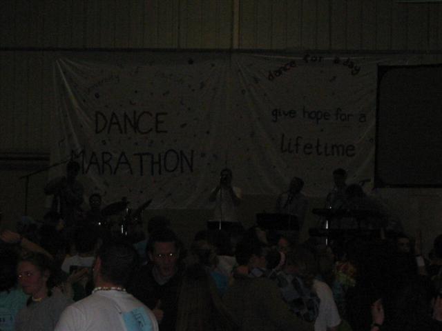 103-0359_IMG.JPG