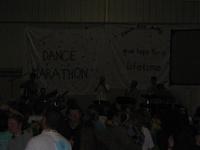 103-0359_IMG.JPG