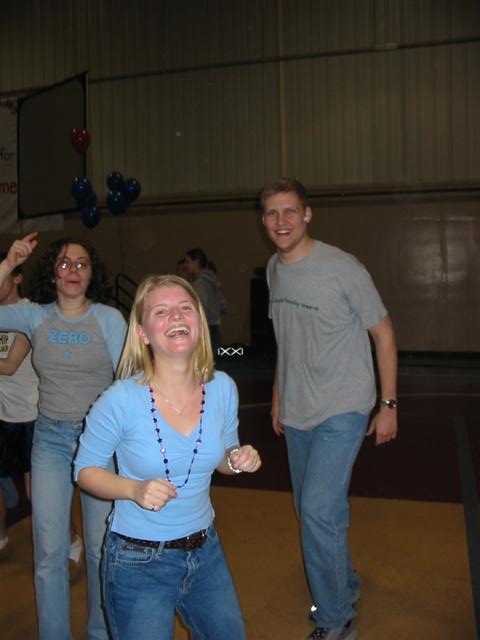 103-0360_IMG.JPG