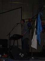 103-0361_IMG.JPG