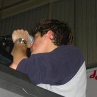 103-0362_IMG.JPG