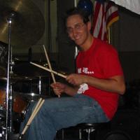 103-0363_IMG.JPG