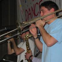 103-0364_IMG.JPG