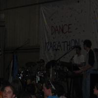 103-0365_IMG.JPG