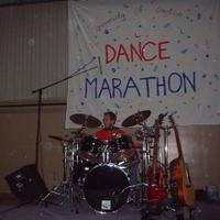 DSCF0020.JPG