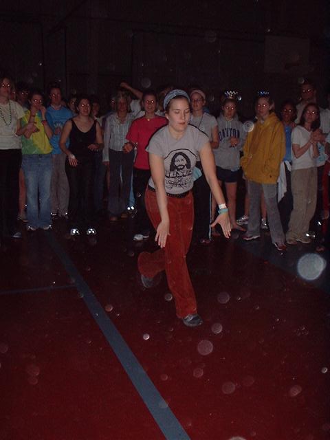 DSCF0024.JPG