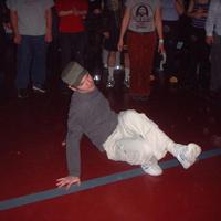 DSCF0027.JPG