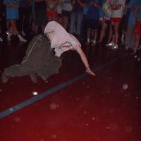 DSCF0036.JPG