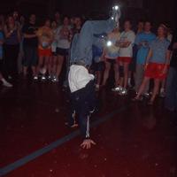 DSCF0038.JPG