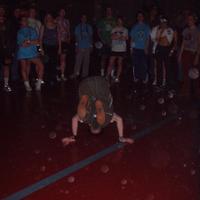 DSCF0039.JPG