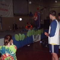 DSCF0040.JPG