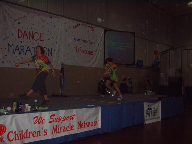 DSCF0075.JPG