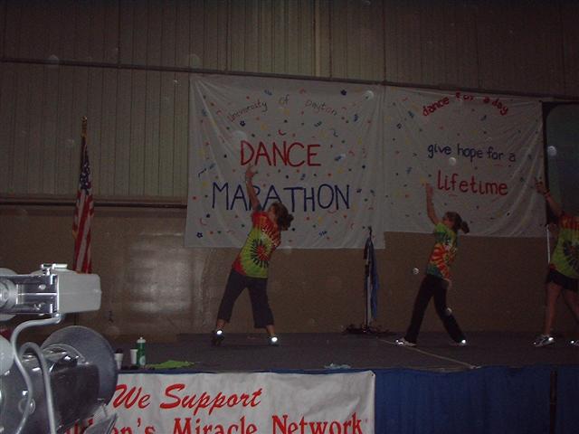 DSCF0077.JPG