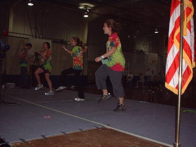 DSCF0079.JPG