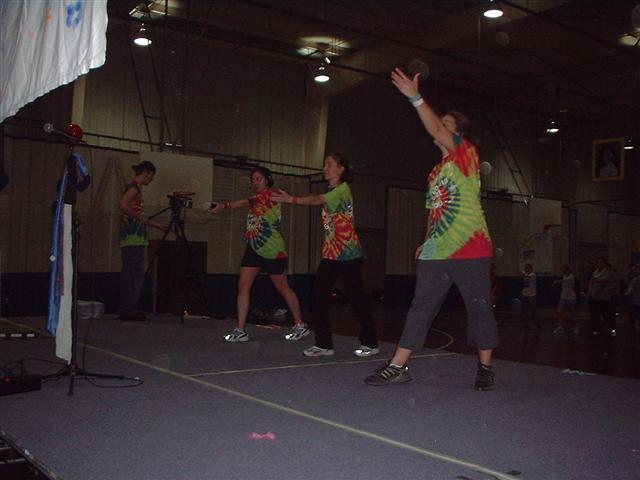 DSCF0080.JPG