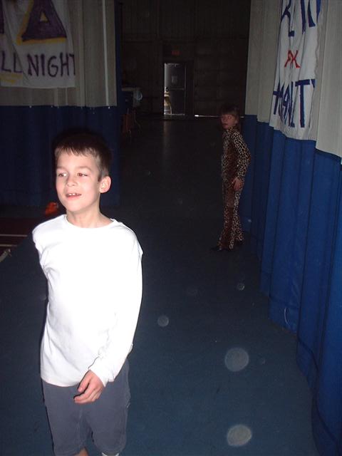 DSCF0086.JPG