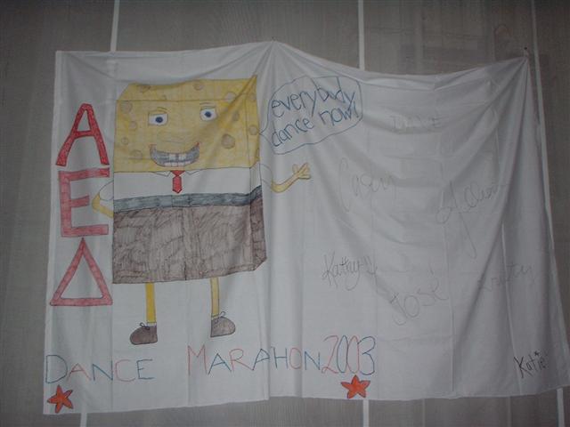 DSCF0087.JPG