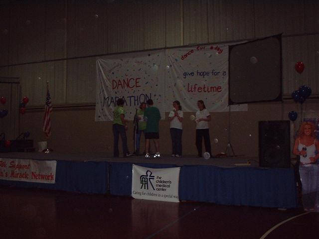 DSCF0088.JPG