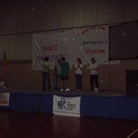 DSCF0088.JPG