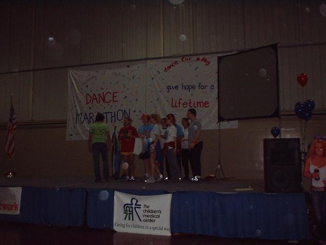 DSCF0089.JPG