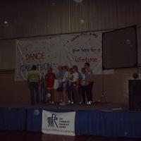 DSCF0089.JPG