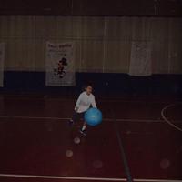 DSCF0091.JPG
