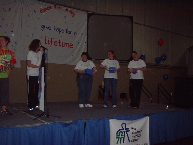 DSCF0093.JPG