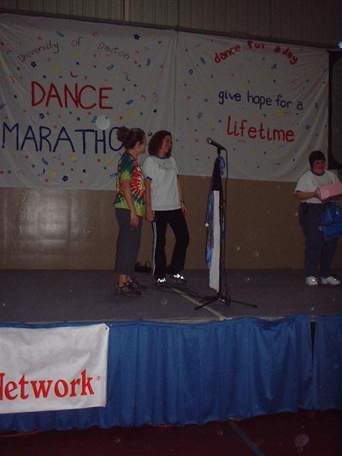 DSCF0095.JPG