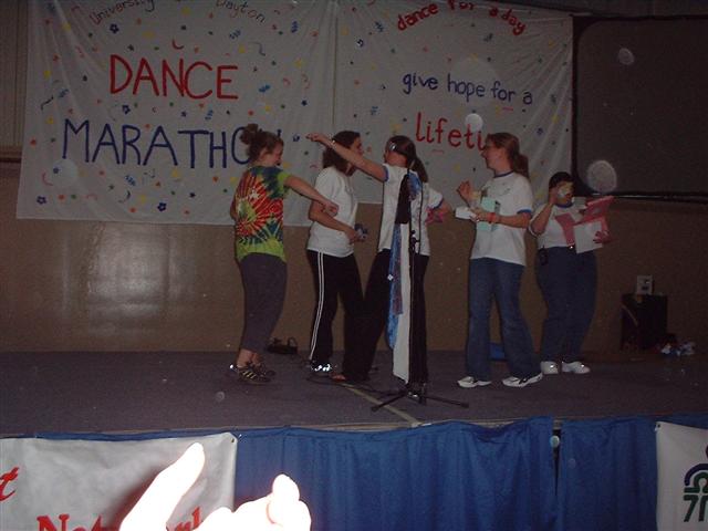 DSCF0096.JPG