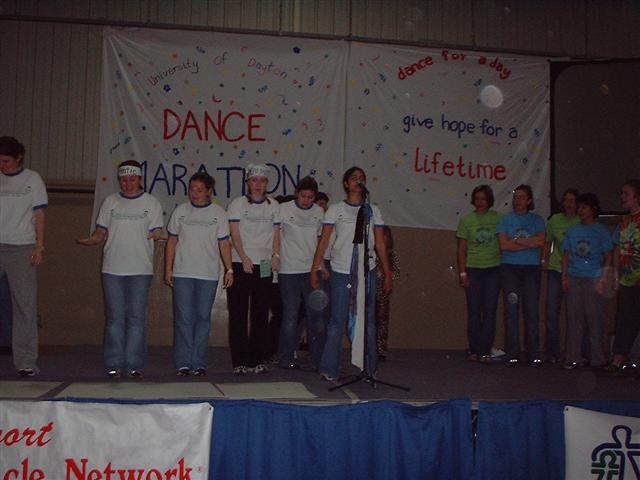 DSCF0098.JPG